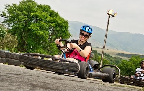 How to get Badplaas Forever Resort 0.4 apk for bluestacks