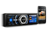 Autoestereos Alpine 2009 X305 Usb Mp3