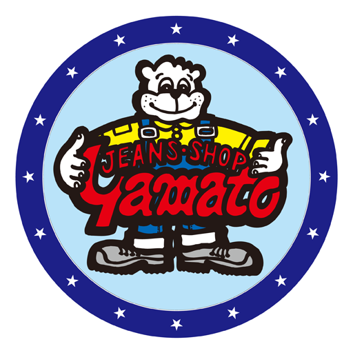 YAMATO 購物 App LOGO-APP開箱王