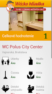 How to download Wecko hliadka patch 1.1.1 apk for pc