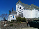 Southwest Unitarian Church