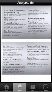 How to download Prospect Bar 1.1 mod apk for android