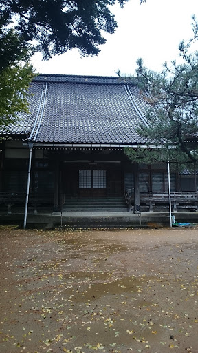 西源寺