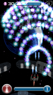 How to get Exp3D  (Shmup) 1.7 apk for bluestacks