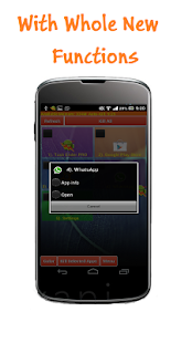 How to install Task Ender Pro 3.0.3a apk for android
