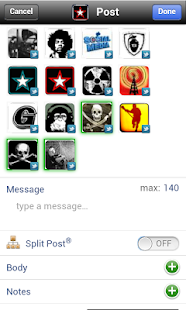 How to install Social Office Suite 1.2.4 mod apk for pc