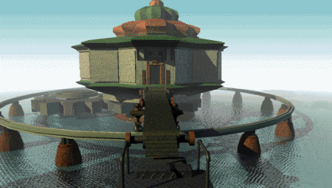 Myst 