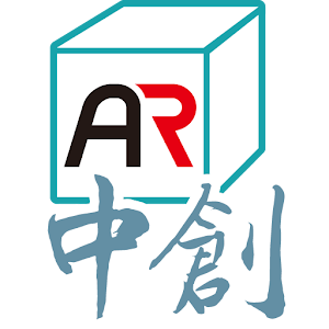 中創隨身AR導遊.apk 1.2.3