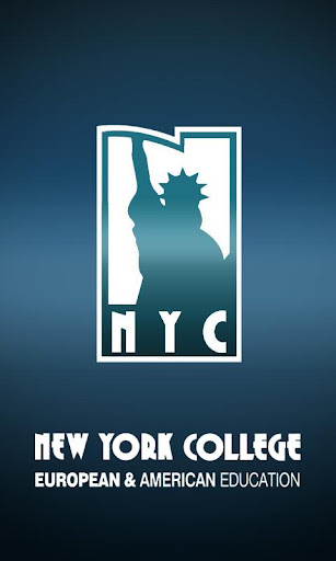NYC App