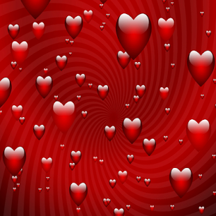 How to get Love Test 1.3 mod apk for android
