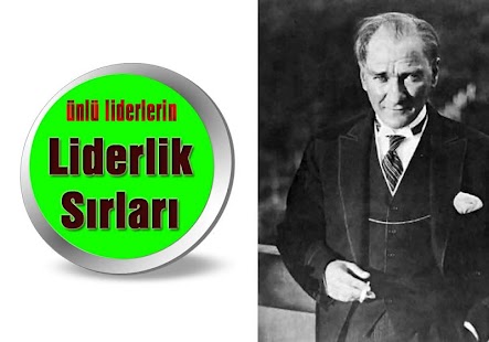 How to get Liderlik Sırları 0.1 unlimited apk for pc