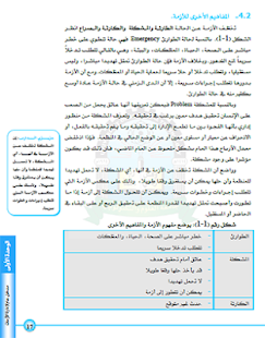 How to install ادارة الأزمات 1.0 mod apk for laptop