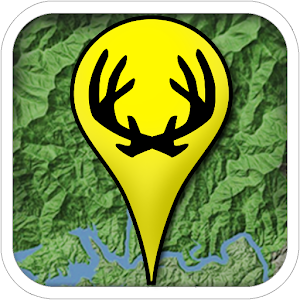 HuntStand