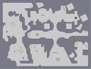 Thumbnail of the map 'Jailbait'