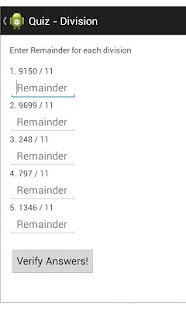 How to mod NumTricks-11 1.1 unlimited apk for laptop