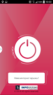 How to mod Sofia Boards Voice patch 1.2 apk for bluestacks