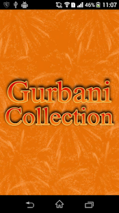 How to download Gurbani Collection 1.0 mod apk for pc