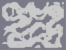 Thumbnail of the map 'The Abyss'