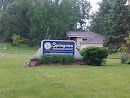 Springview Community Church