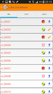 How to get Fill it ins Cross Number Games 3.0.3 apk for bluestacks