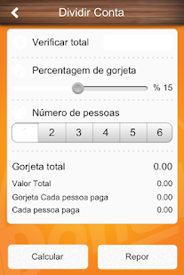 How to get Café Donuts 1.403 apk for pc