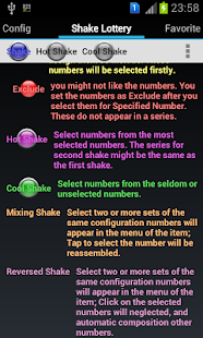 How to install Shake Lottery patch 1.5.2 apk for android