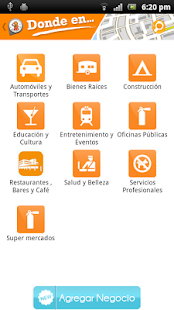 How to mod Donde en 2.0 mod apk for bluestacks
