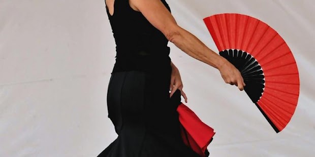 How to download Flamenco lastet apk for android