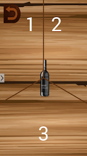 download لعبة الصراحة إصدار كامل مجانا free