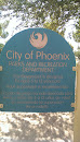 City of Phoenix Parks and Recreation