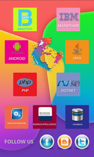 How to download Software Training. patch 1.0 apk for pc