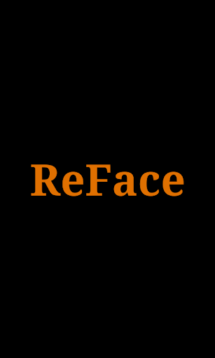 顔と顔をカンタン入れ替え！！ ReFace Free