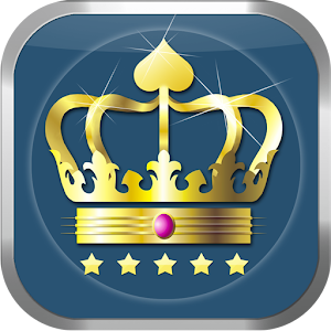 Freecell Solitaire Hacks and cheats