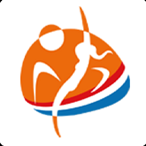 Vrouwen Voetbal Nederland LOGO-APP點子