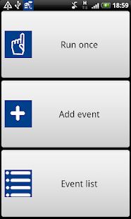How to mod Routine Settings patch 1.5 apk for bluestacks
