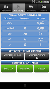 How to mod OptiCalc 1.0 mod apk for laptop