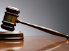 Abogados Consultas Sin Costo