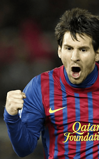 How to get Messi legacy HD  LiveWallpaper 0.0.6 unlimited apk for android