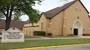 First Baptist Church Of Sapulpa