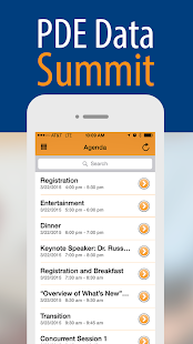 How to install PDEDataSummit patch 4.0.8001 apk for bluestacks