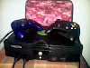 Vendo Xbox Primera Generacion Chipeado