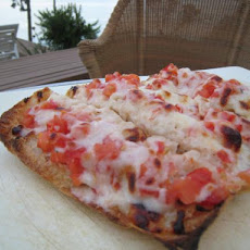 Beach Bread