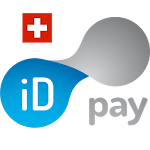 SmartID Pay – Swiss payment Apk