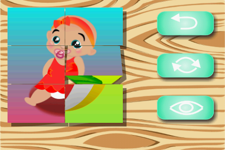 How to install Kid's Cubes 3D Puzzle 1.0.4 unlimited apk for pc