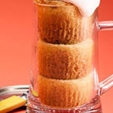 Bottoms Up: Cupcake Beers