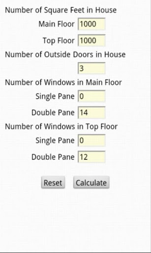 EZ Loads Residential