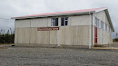 Otara Community Centre