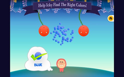 How to download POP: Learn Colors for Babies 1.3.0 mod apk for android