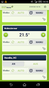 How to get SmartHome Heizungssteuerung patch 3.0.1 apk for pc