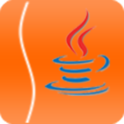 Java Interview Preparation LOGO-APP點子